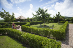 Camping Werendijke Zeeland - Flessingue visuel 34/230