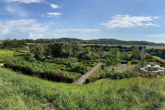 Camping Werendijke Zeeland - Flessingue visuel 40/230