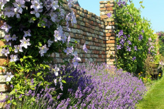 Camping Werendijke Zeeland - Flessingue visuel 32/230