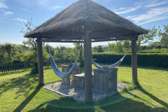 Camping Werendijke Zeeland - Flessingue visuel 29/230