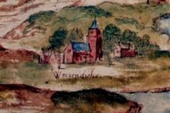 Camping Werendijke Zeeland - Flessingue visuel 19/230