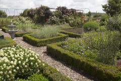 Kloostertuin-Minicamping-Zoutelande-Zeeland-Werendijke-18