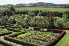 Kloostertuin-Minicamping-Zoutelande-Zeeland-Werendijke-9