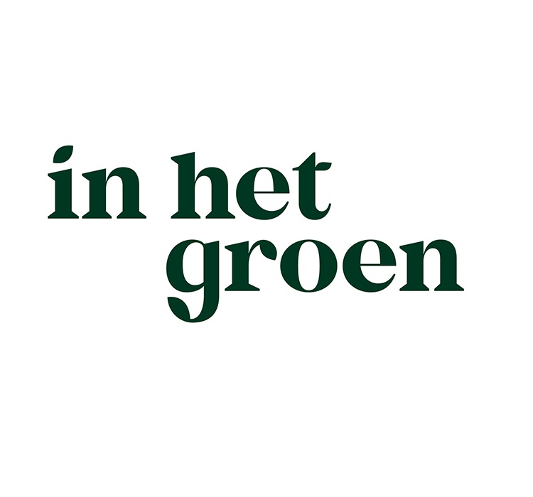 Minicamping | Zoutelande, Zeeland | Werendijke