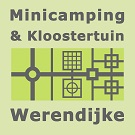 Minicamping | Zoutelande, Zeeland | Werendijke