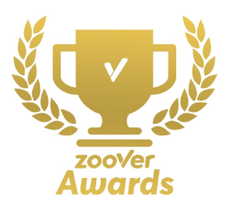 Minicamping | Zoutelande, Zeeland | Werendijke