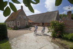 Mini-Campingplatz Werendijke | Zoutelande - Zeeland 9