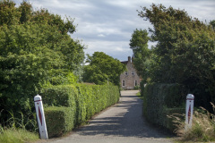 Mini-Campingplatz Werendijke | Zoutelande - Zeeland 39