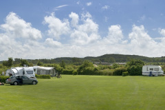 Mini-Campingplatz Werendijke | Zoutelande - Zeeland 1