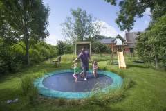 Mini-Campingplatz Werendijke | Zoutelande - Zeeland 10