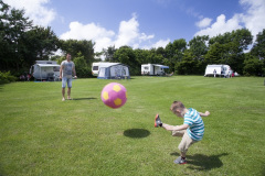 Mini-Campingplatz Werendijke | Zoutelande - Zeeland 26