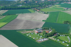 Mini-Campingplatz Werendijke | Zoutelande - Zeeland 37