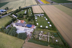 Mini-Campingplatz Werendijke | Zoutelande - Zeeland 31