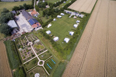 Mini-Campingplatz Werendijke | Zoutelande - Zeeland 42