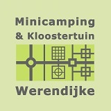 Werendijke logo klein rond